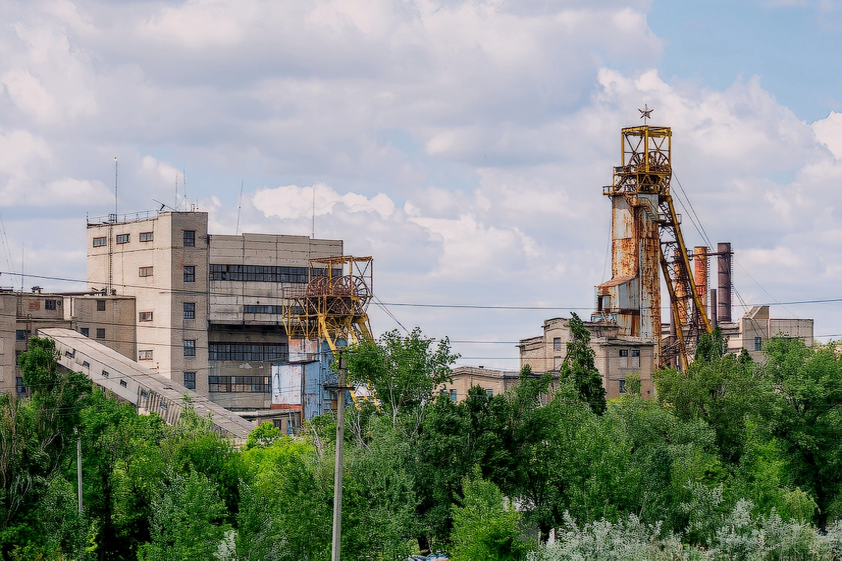 Картинка новости